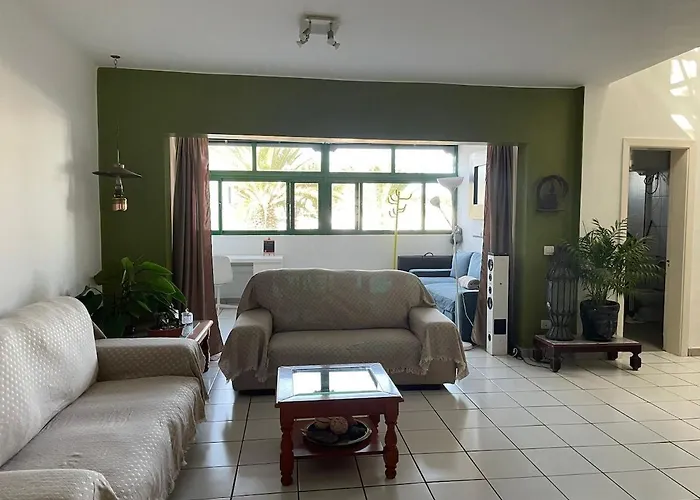 Harmony House Apartman *