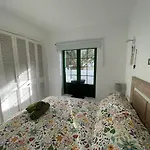 Apartamento Harmony House Just 2min From The With A Stunning Terrace An Oasis Costa Teguise