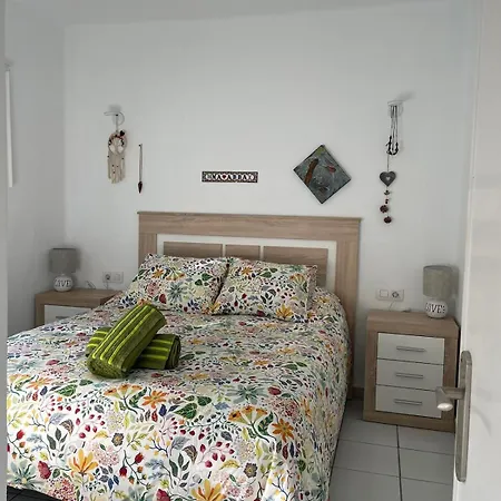 Harmony House Just 2min From The With A Stunning Terrace An Oasis