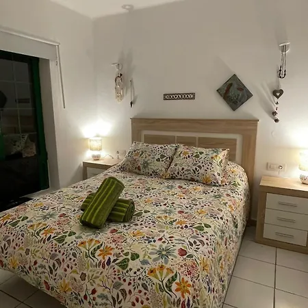 Harmony House Just 2min From The With A Stunning Terrace An Oasis *
